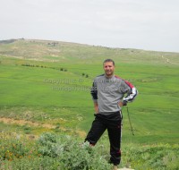 sport séjour tunisie