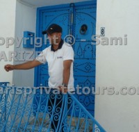 sidi bou said unesco